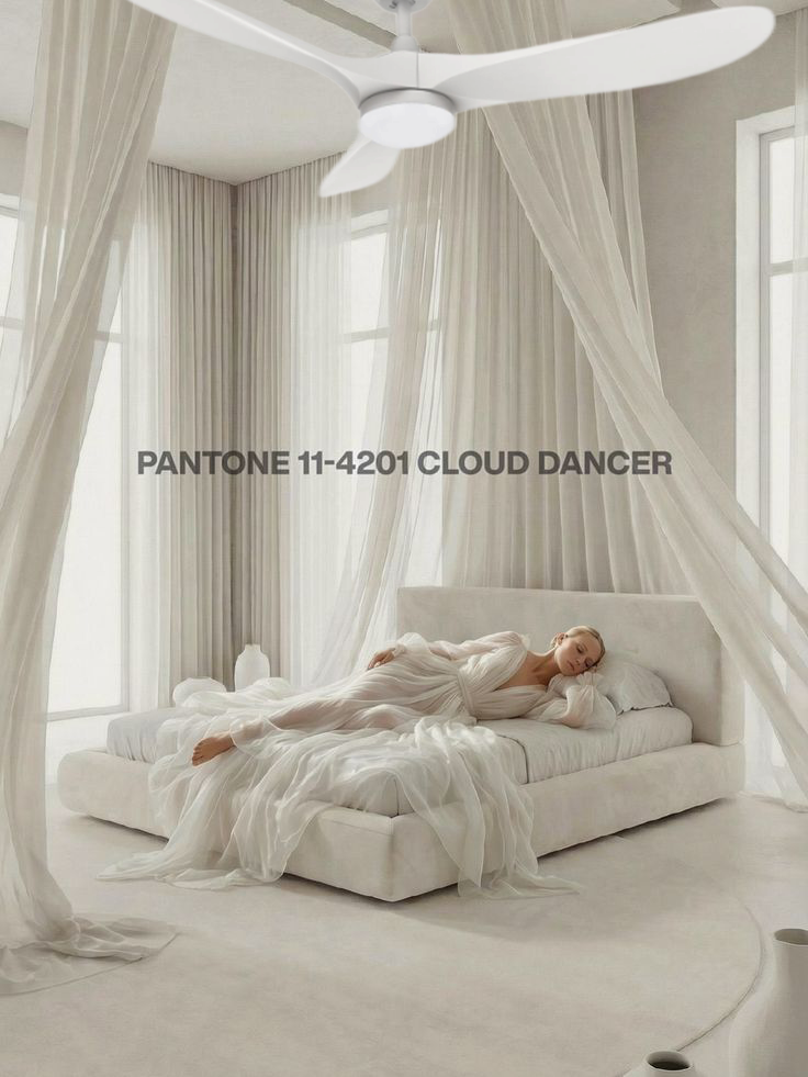 b86a2d79ca8aa95481f57674de58a41 b86a2d79ca8aa95481f57674de58a41