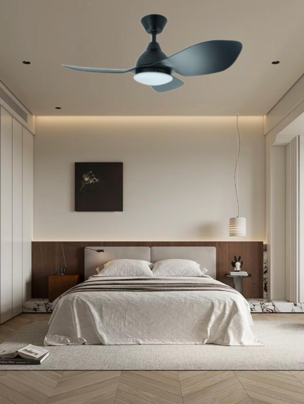 cual es la bombilla led mas brillante