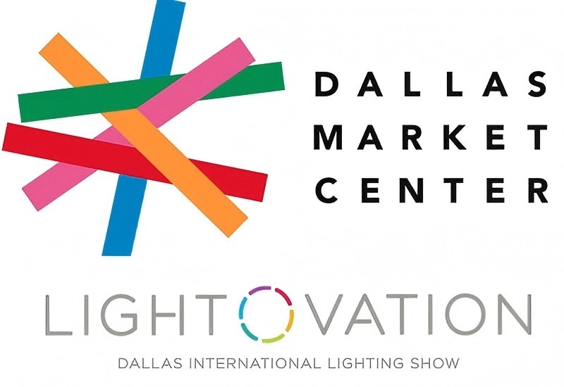 Salón Internacional de Iluminación de Dallas