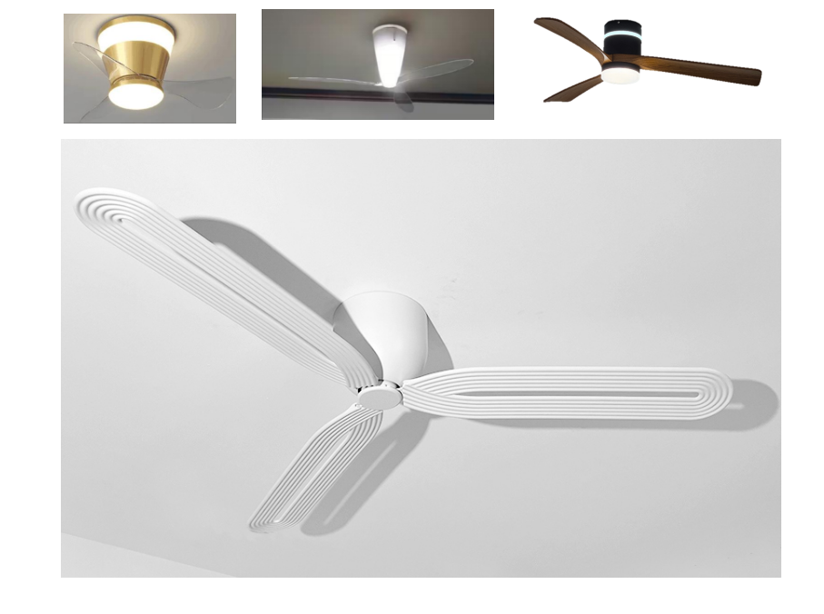 Cat&aacute;logo especial Sharein HUGGER Q4_01(2)