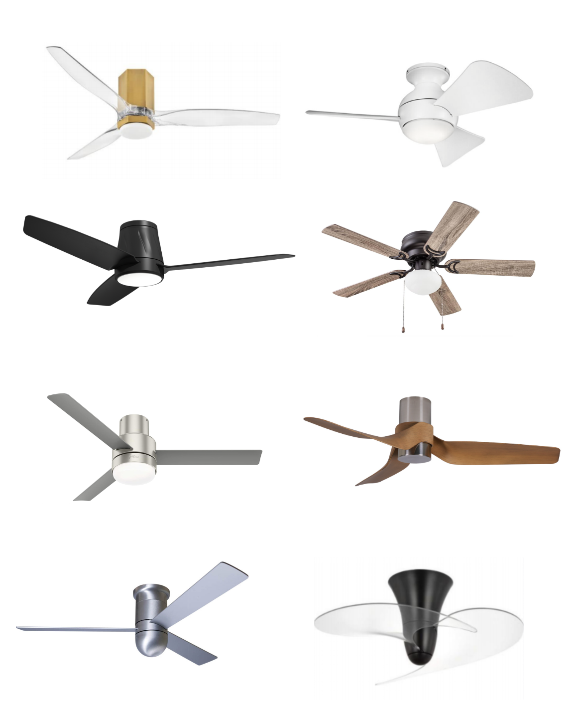 Cat&aacute;logo especial Sharein HUGGER Q4_01(1)