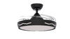 RTL42-3S004 3ABSREMOTE CONTOL DC Techo ventilador para comedor B 