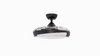 RTL36/42-3S006 3ABSREMOTE CONTOL DC Techo ventilador para comedor B