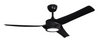 DRL52-3S025 3ABS BLADES REMOTO CONTOL DC SOILD WOOD TEIRLING CON LUZ DIMBABLE PARA COMENTOBBB