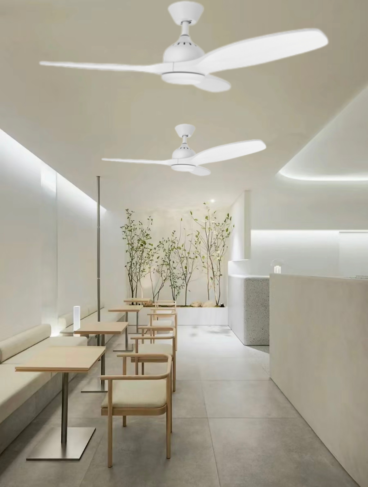 regulador de intensidad para luces led