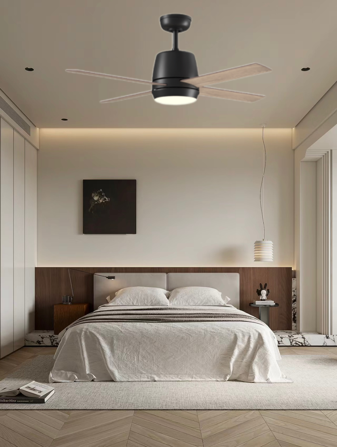 Las mejores bombillas LED para exteriores.