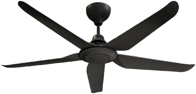 DRN42/56-5Y046 3ABS Remote Contol DC 220-240V Ventilador de techo de voltaje para comedor