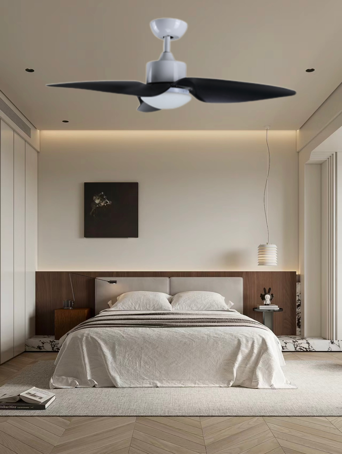 Las mejores bombillas LED para exteriores.