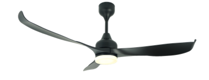 DRL56-3A503 3ABSremote Control DC ventilador de techo Control remoto DC ventilador de techo para sala de estar