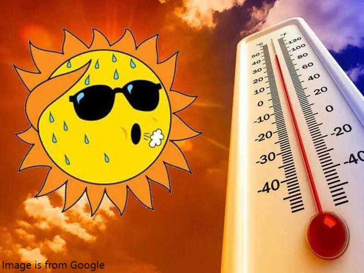 ¿Cómo se debe elegir el equipo de ventilación apropiado frente a las temperaturas ambientales cada vez más calientes?