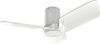 HGL36-3S032 3ABS Remote Contol DC 220-240V Ventilador de techo de voltaje para comedor